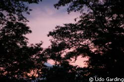 abendrot abendrot
